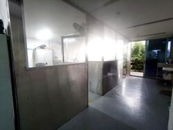 Ispace (D22), Factory #623018961